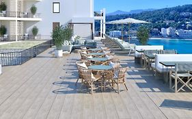 Hotel Citric Soller