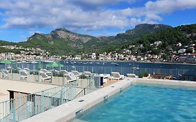 Hotel Citric Soller